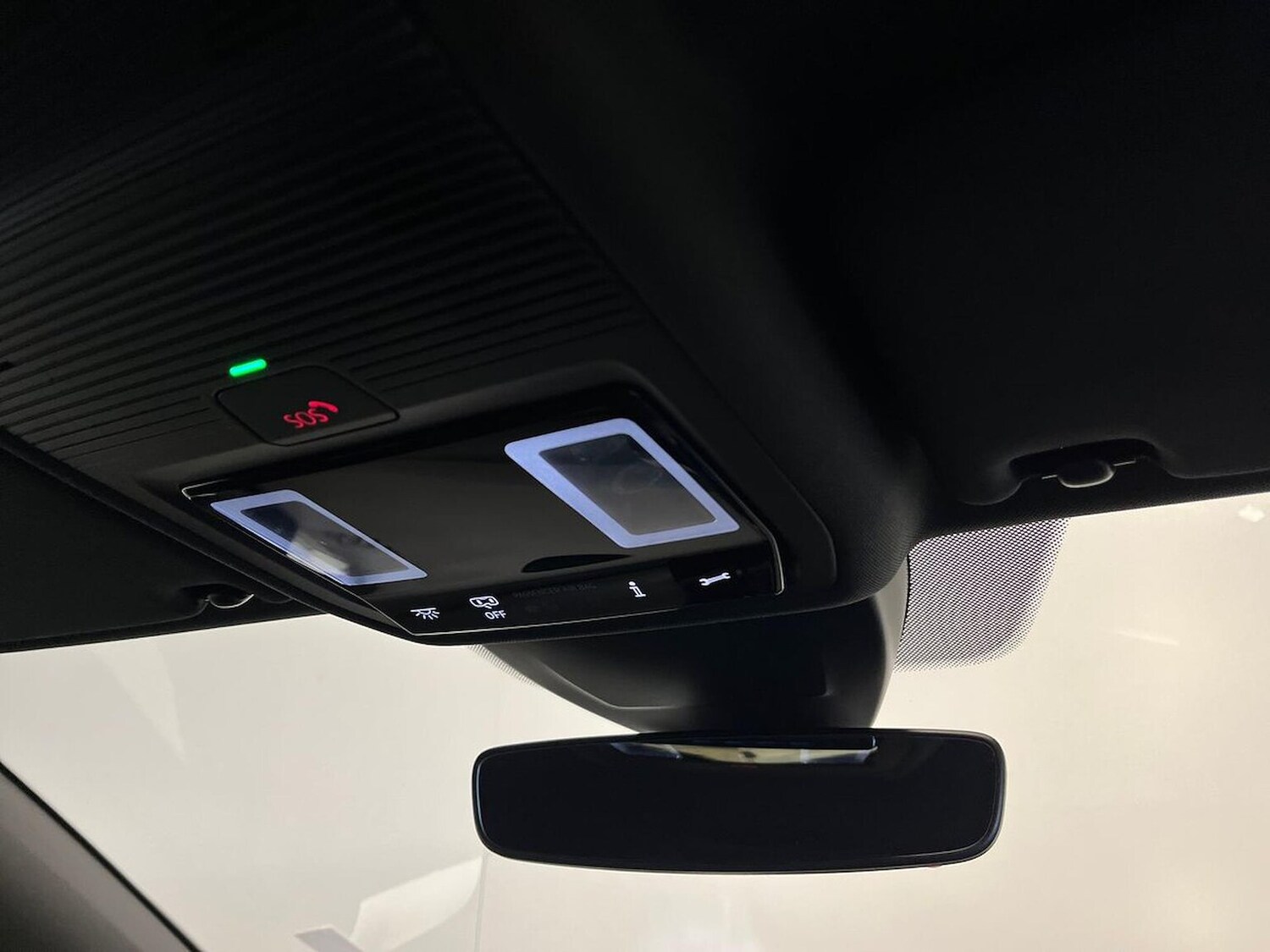 Used Volkswagen Golf 2022 for sale - 76605529: Photo 14