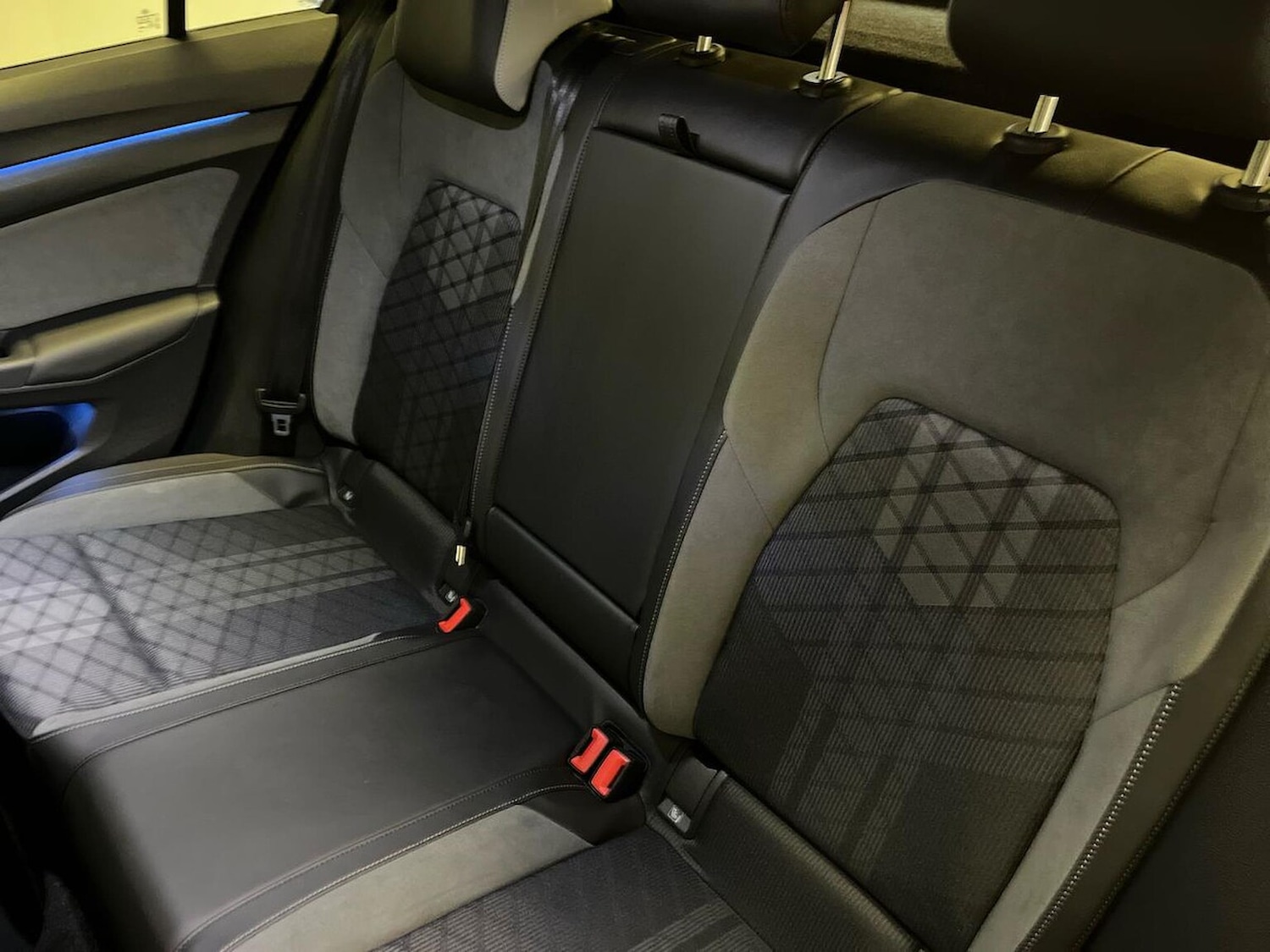 Used Volkswagen Golf 2022 for sale - 76605529: Photo 16