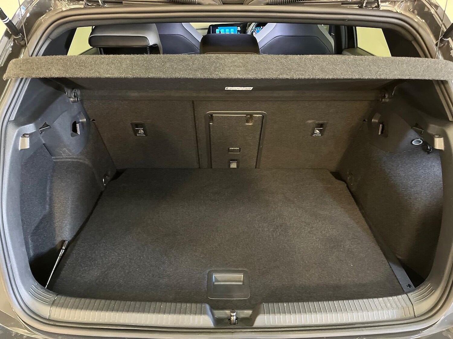 Used Volkswagen Golf 2022 for sale - 76605529: Photo 17