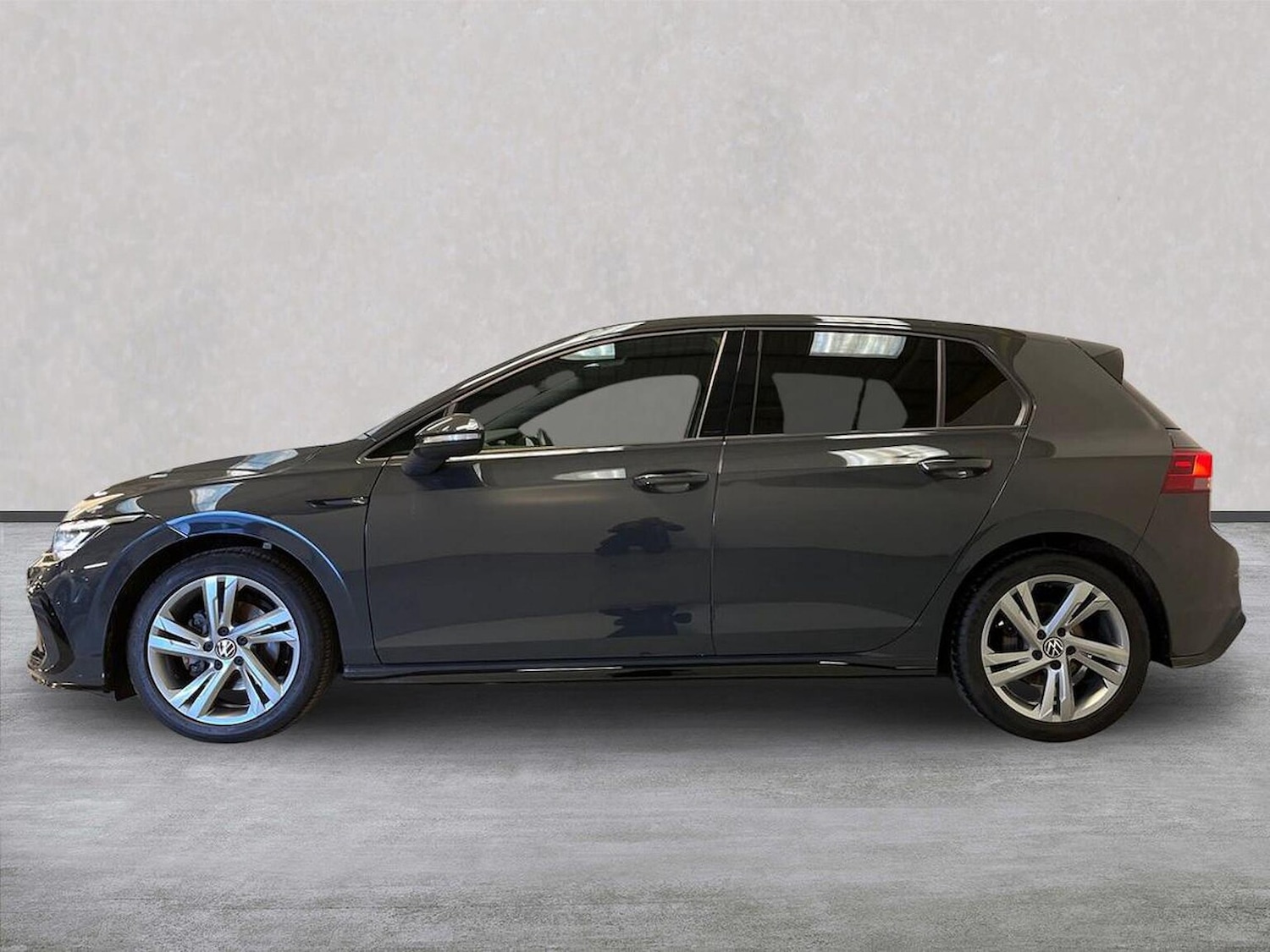 Used Volkswagen Golf 2022 for sale - 76605529: Photo 19