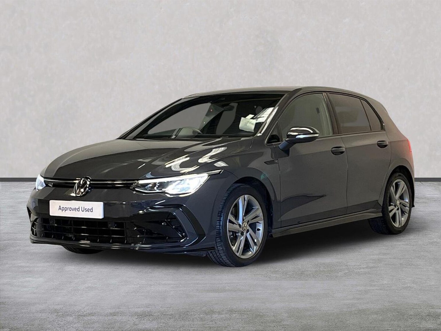 Used Volkswagen Golf 2022 for sale - 76605529: Photo 20