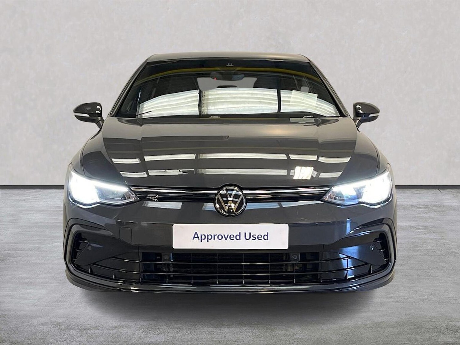 Used Volkswagen Golf 2022 for sale - 76605529: Photo 5