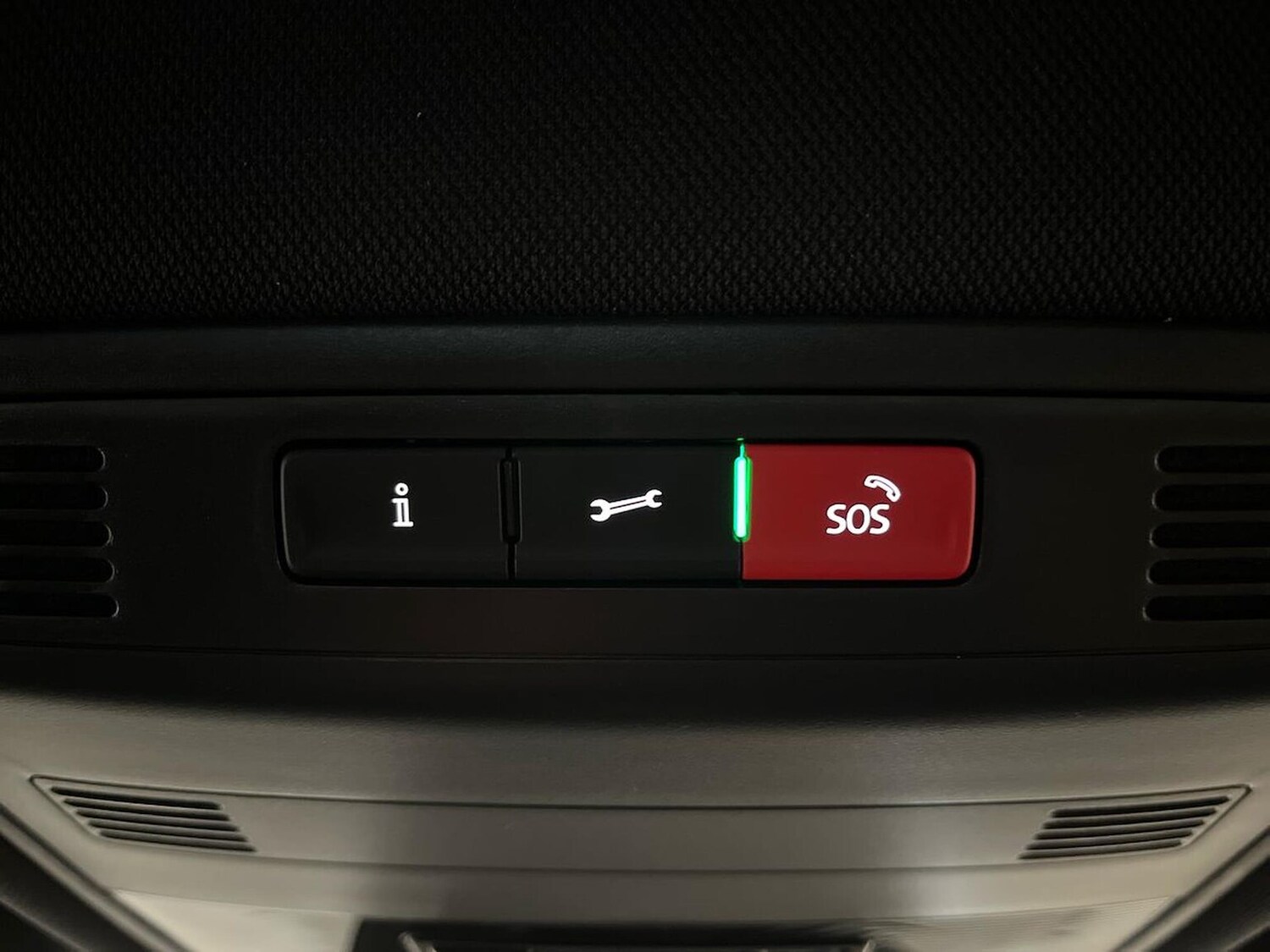 Used Volkswagen T-Cross 2025 for sale - 76288578: Photo 30