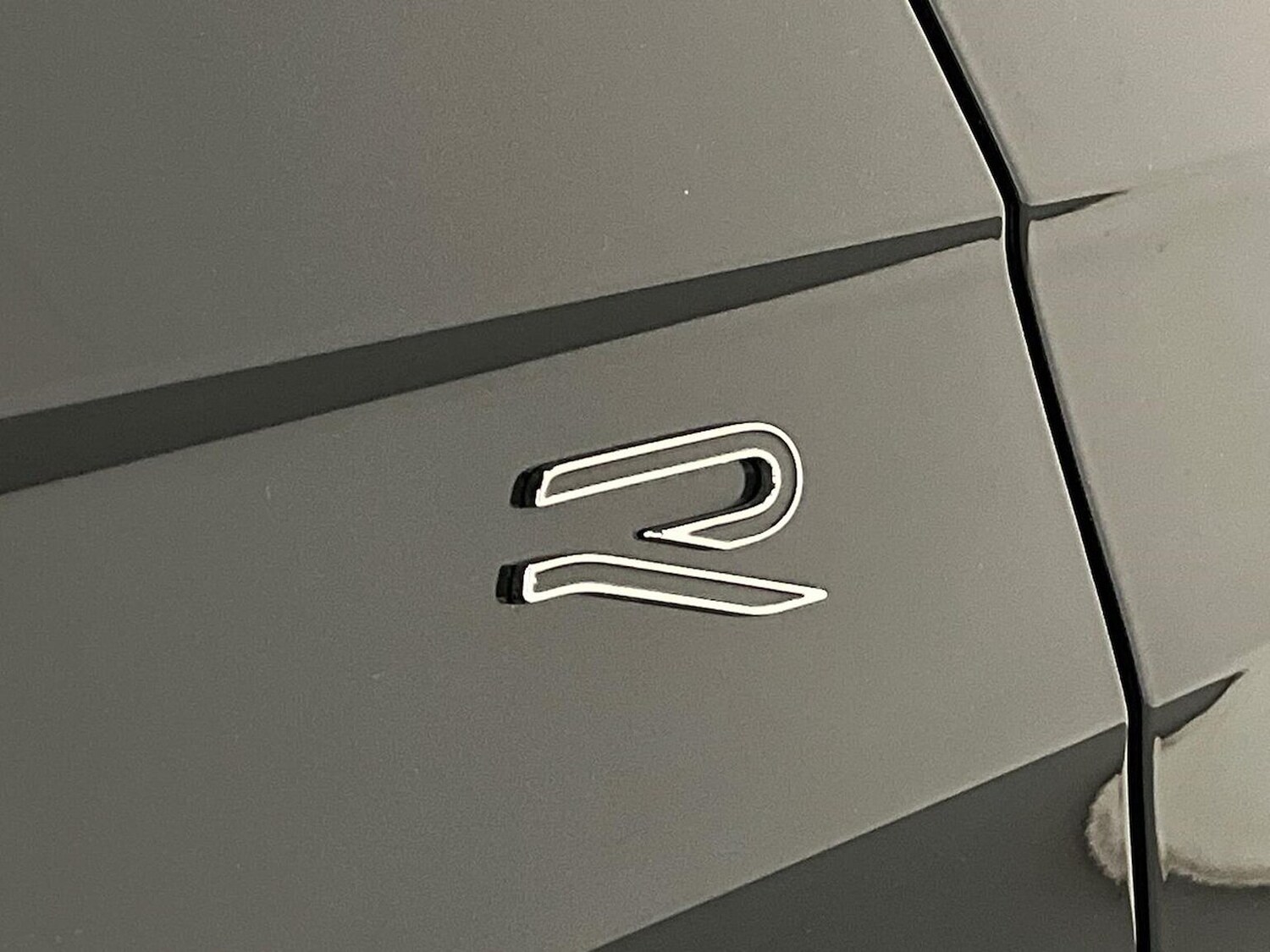 Used Volkswagen T-Cross 2025 for sale - 76288578: Photo 35
