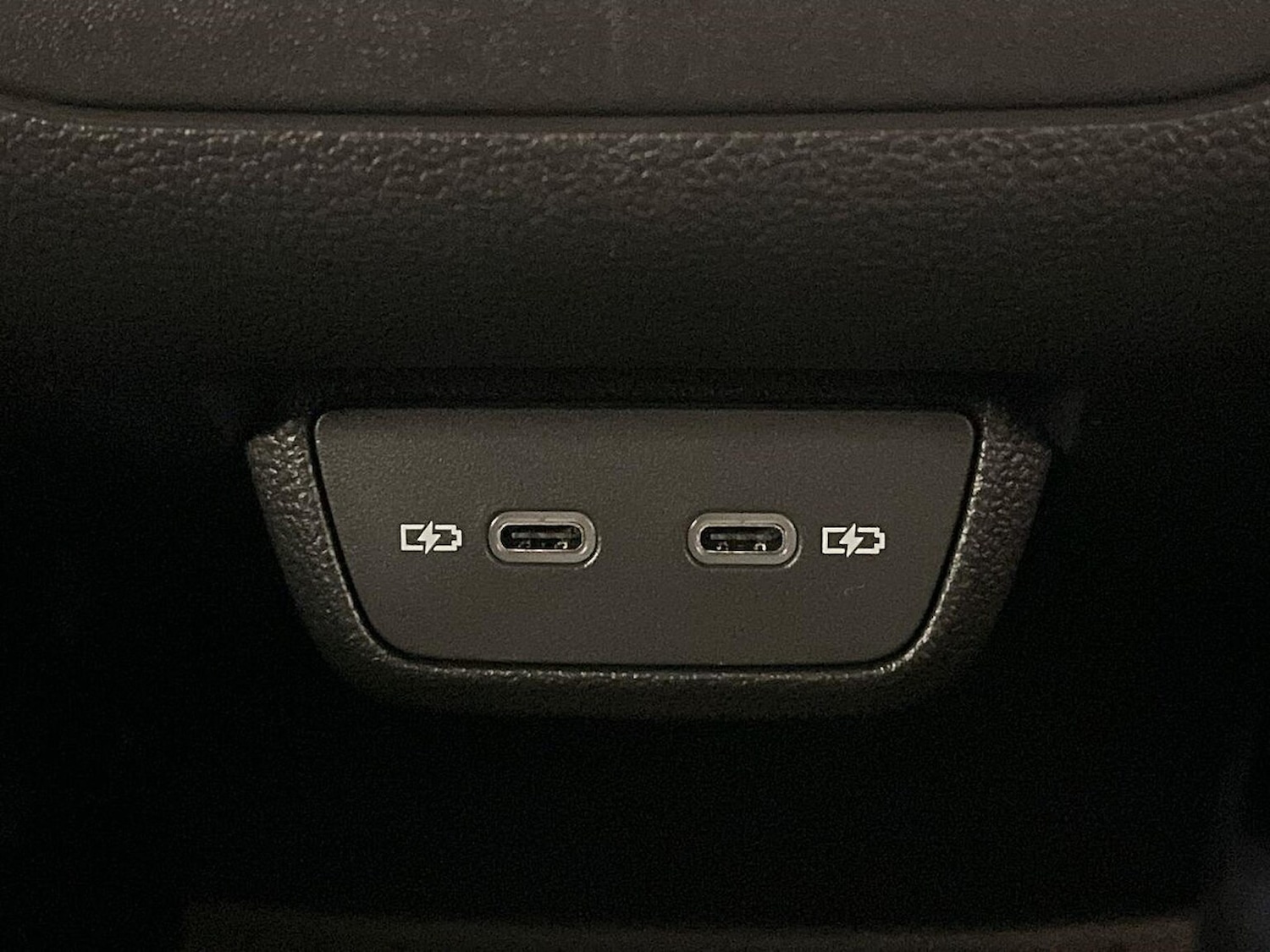 Used Volkswagen T-Cross 2025 for sale - 76288578: Photo 38