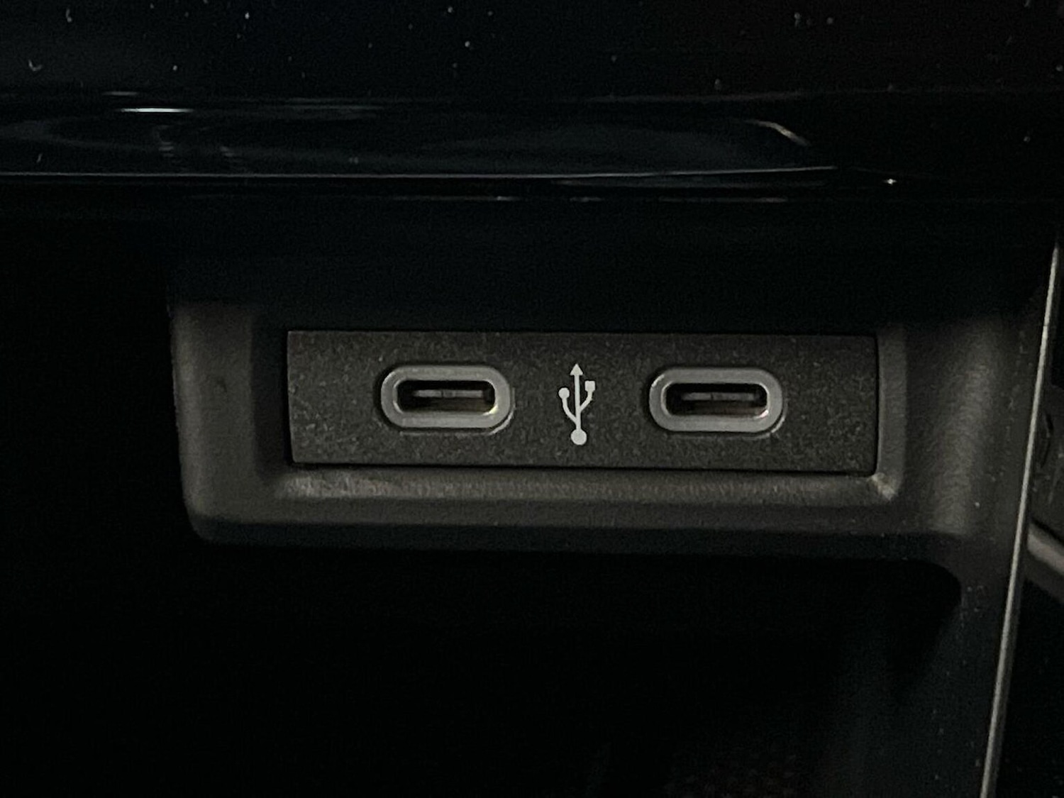 Used Volkswagen T-Cross 2025 for sale - 76288578: Photo 40