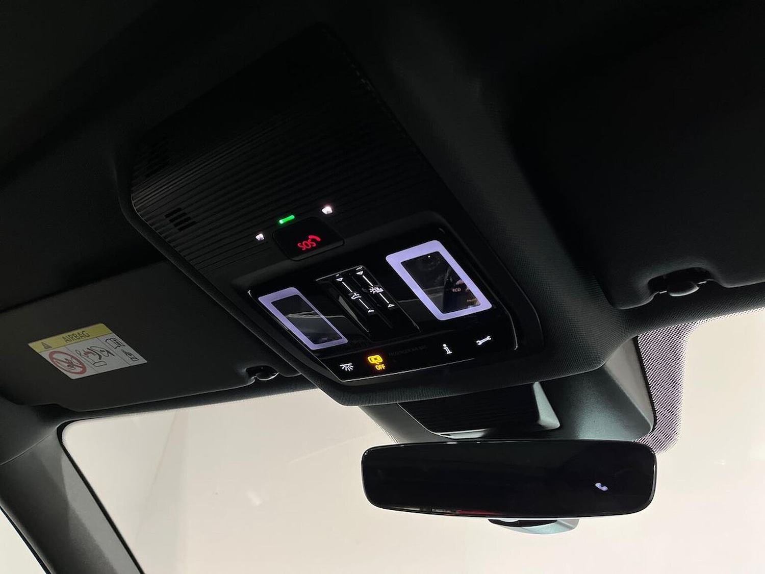 Used Volkswagen Touran 2026 for sale - 77715381: Photo 14