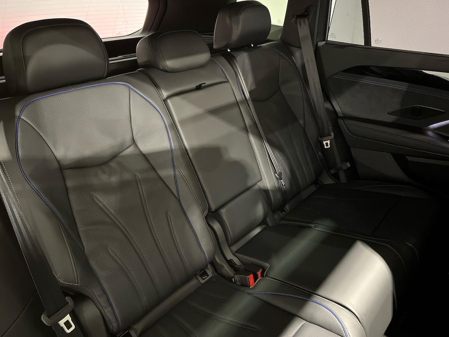 Used Volkswagen Touran 2026 for sale - 77715381: Photo 16