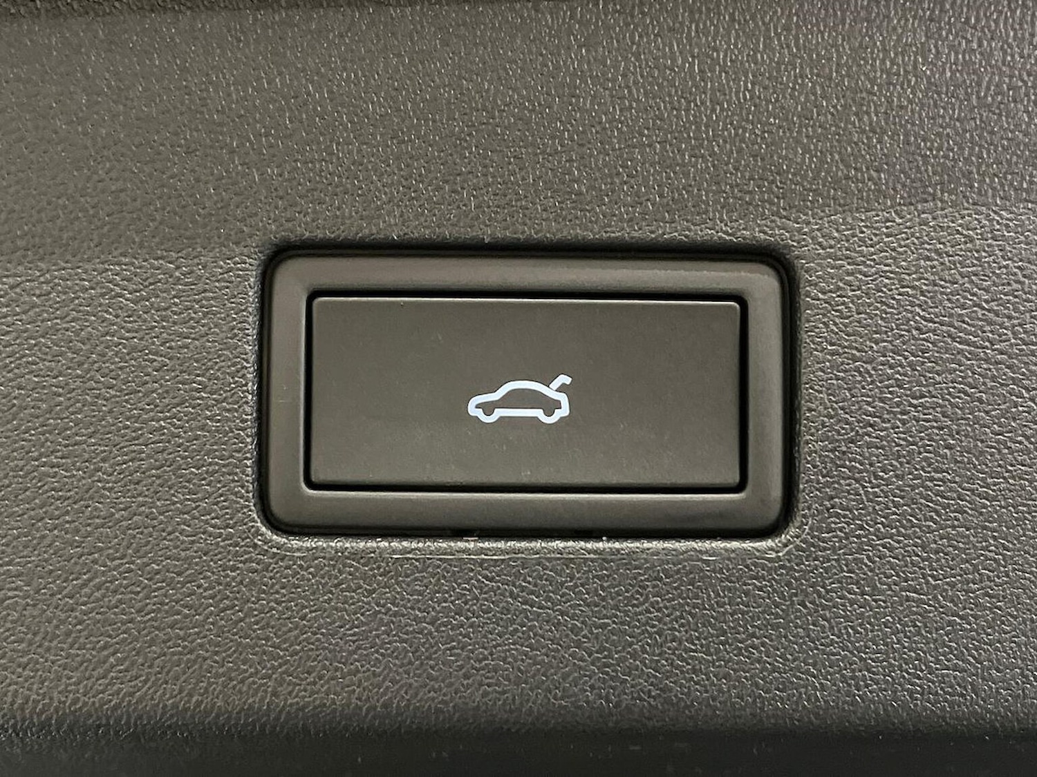 Used Volkswagen Touran 2026 for sale - 77715381: Photo 22