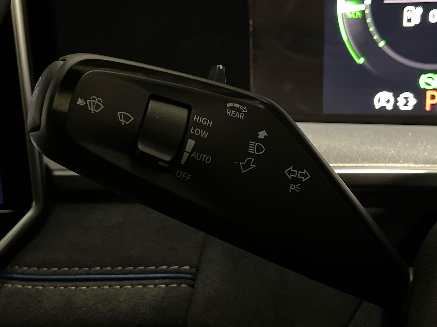 Used Volkswagen Touran 2026 for sale - 77715381: Photo 29