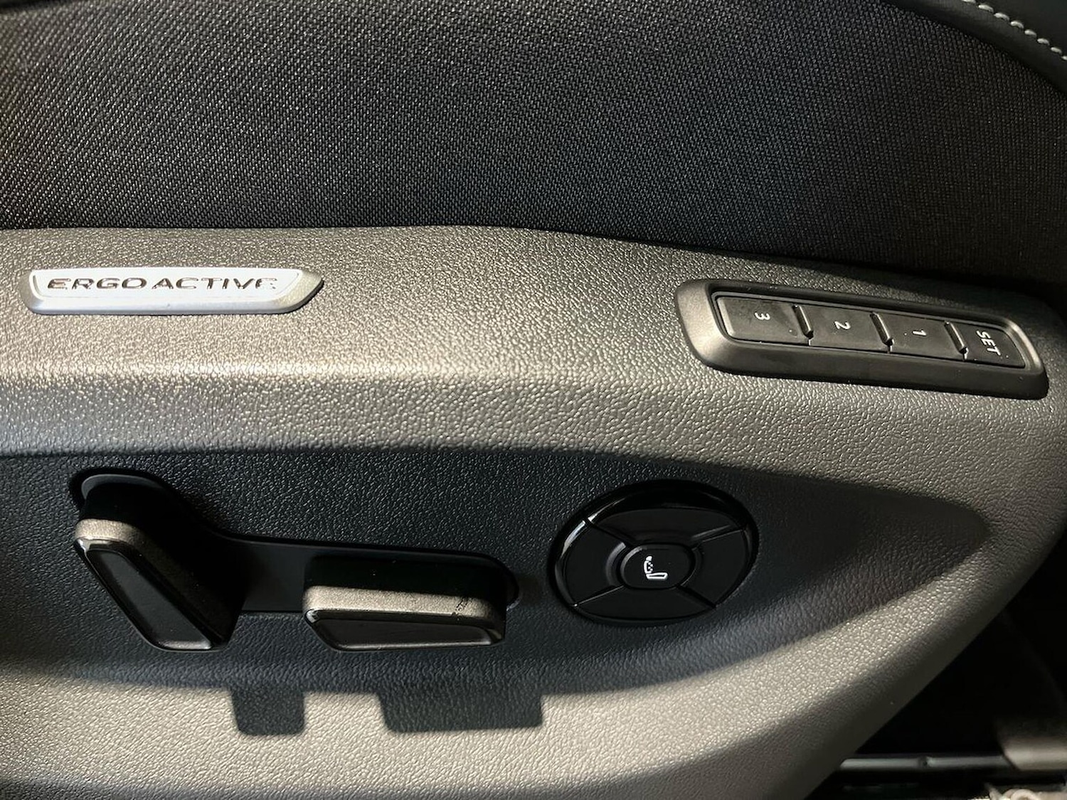 Used Volkswagen Touran 2026 for sale - 77715381: Photo 30