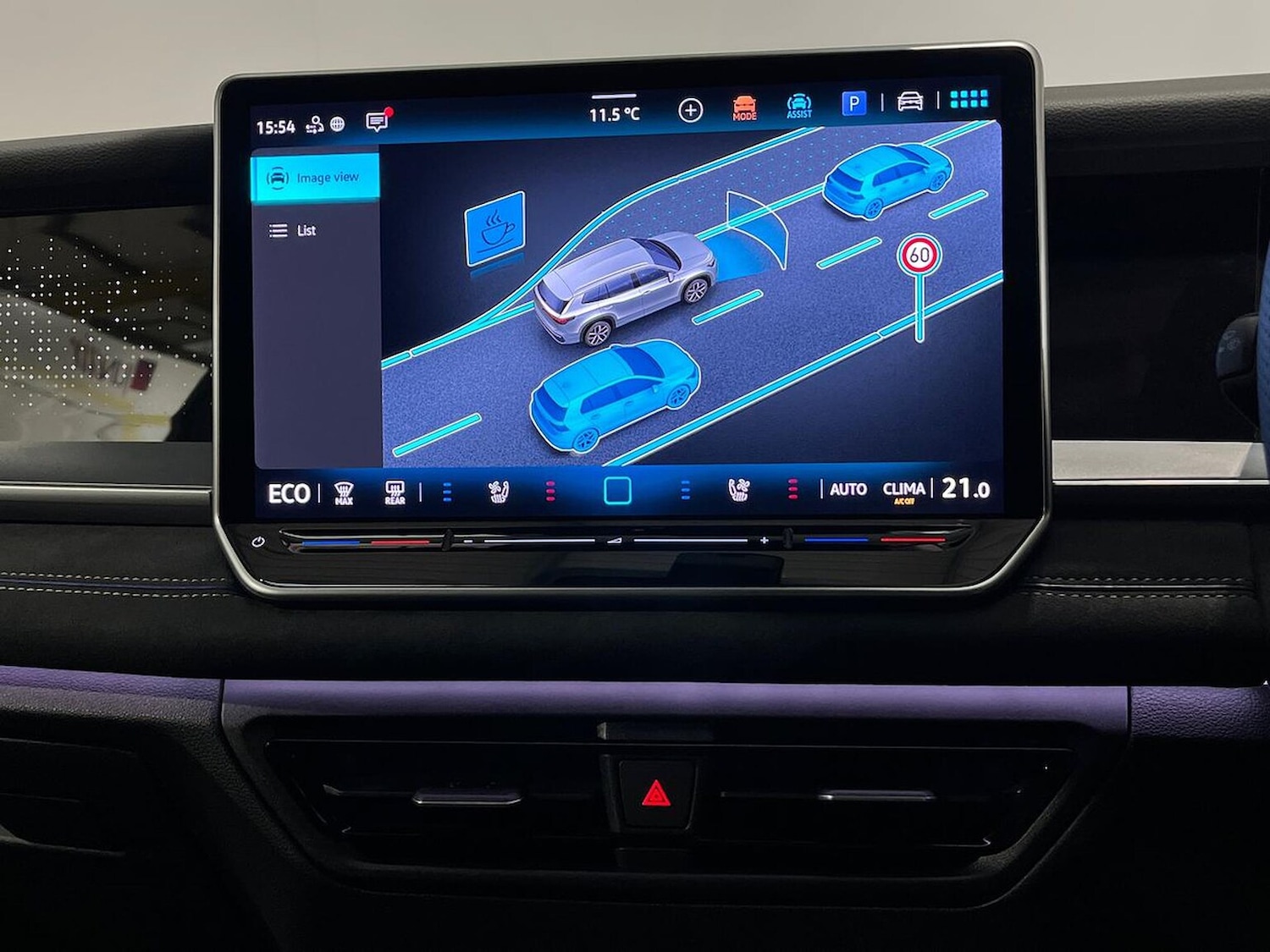 Used Volkswagen Touran 2026 for sale - 77715381: Photo 37