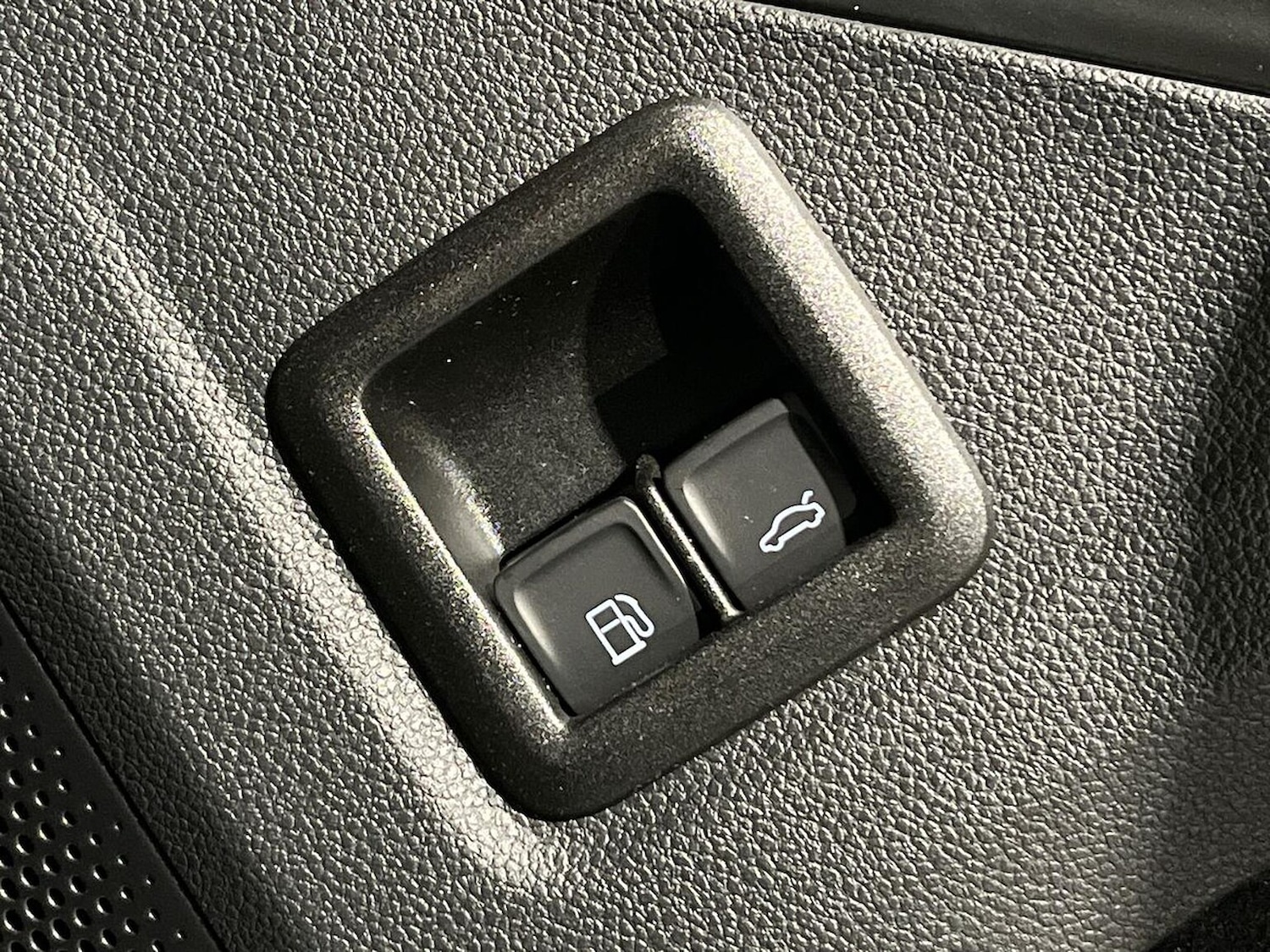 Used Volkswagen Touran 2026 for sale - 77715381: Photo 40