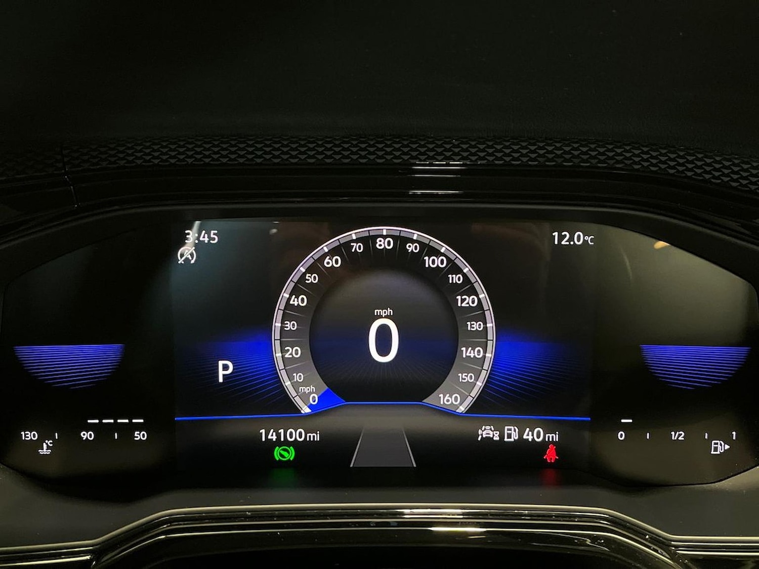 Used Volkswagen Taigo 2023 for sale - 78195719: Photo 10