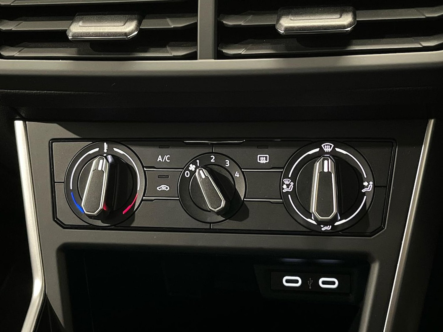 Used Volkswagen Taigo 2023 for sale - 78195719: Photo 12