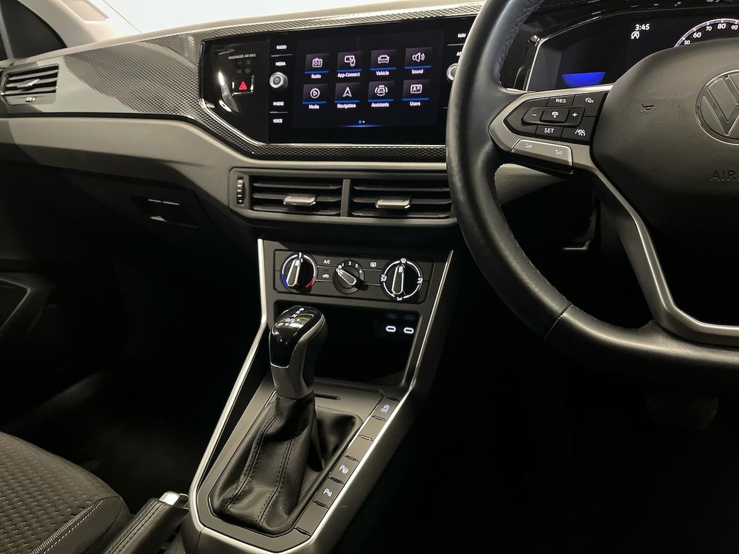 Used Volkswagen Taigo 2023 for sale - 78195719: Photo 13