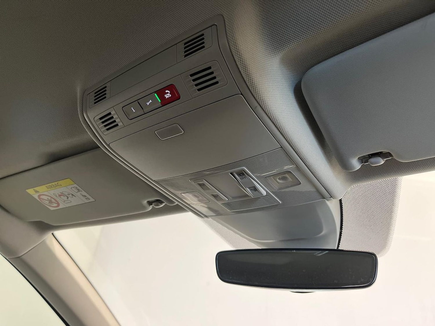 Used Volkswagen Taigo 2023 for sale - 78195719: Photo 14