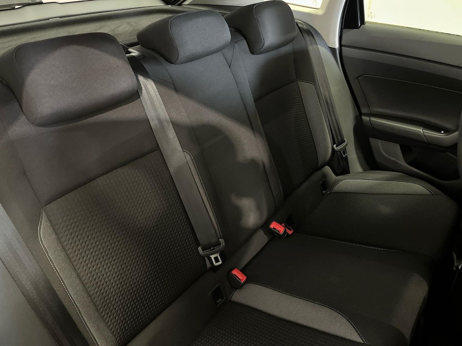 Used Volkswagen Taigo 2023 for sale - 78195719: Photo 16