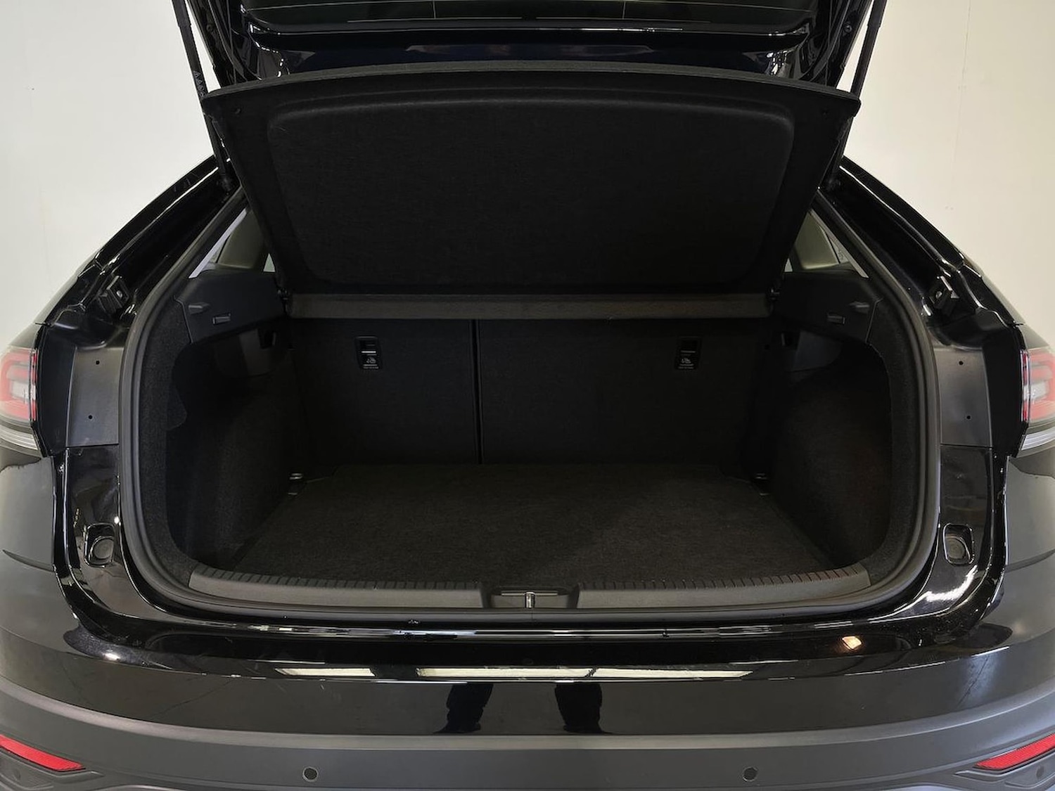 Used Volkswagen Taigo 2023 for sale - 78195719: Photo 17