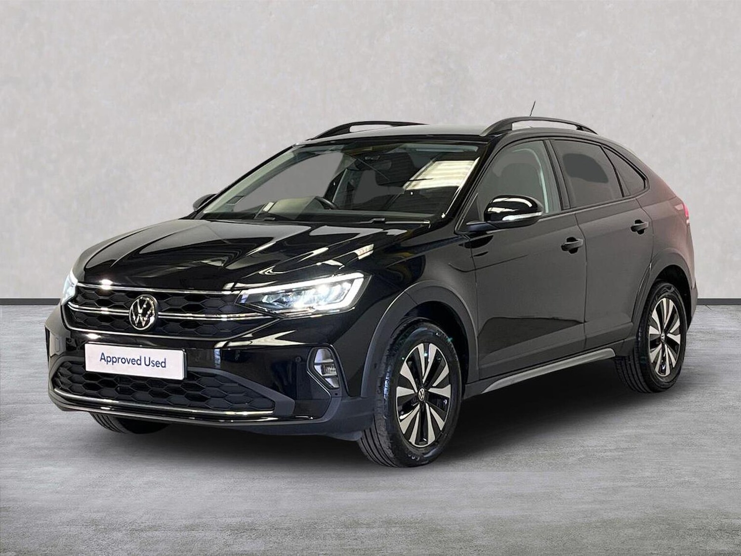 Used Volkswagen Taigo 2023 for sale - 78195719: Photo 20