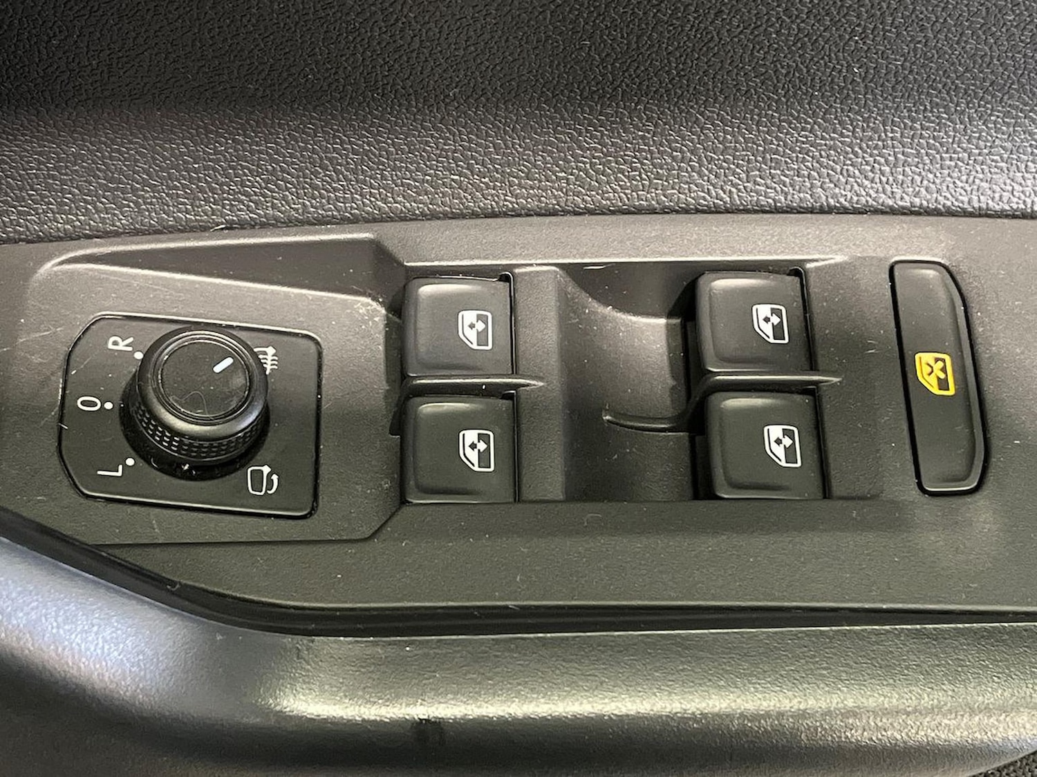 Used Volkswagen Taigo 2023 for sale - 78195719: Photo 21