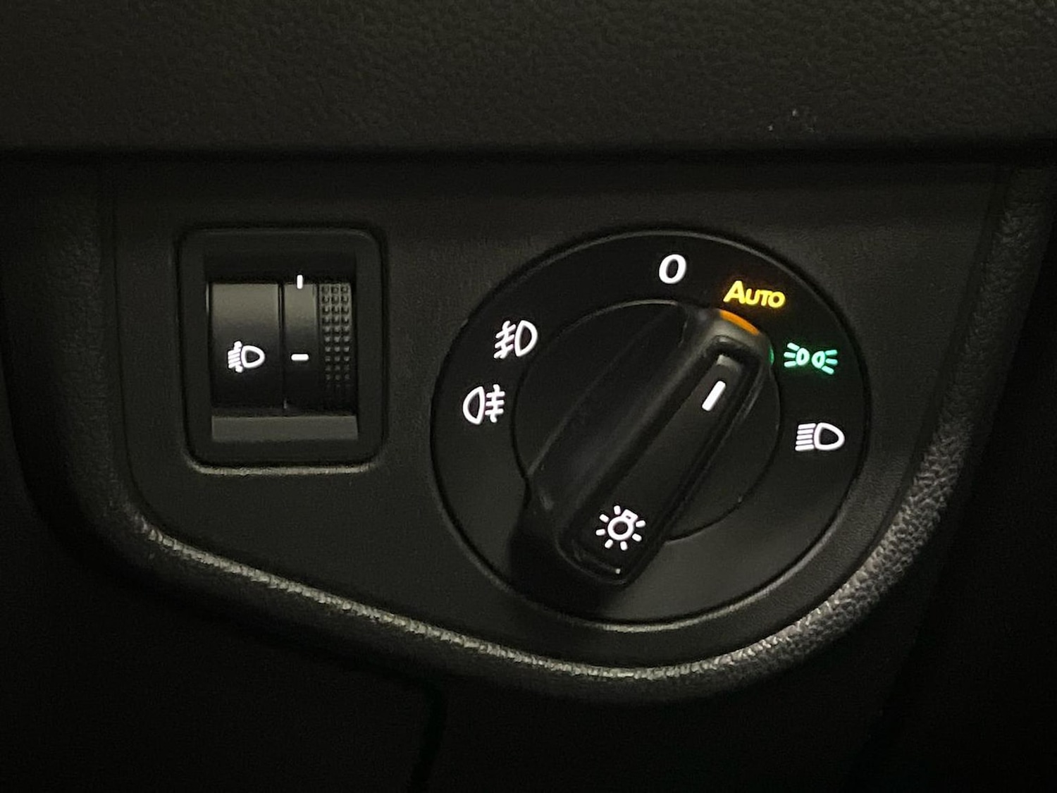 Used Volkswagen Taigo 2023 for sale - 78195719: Photo 22