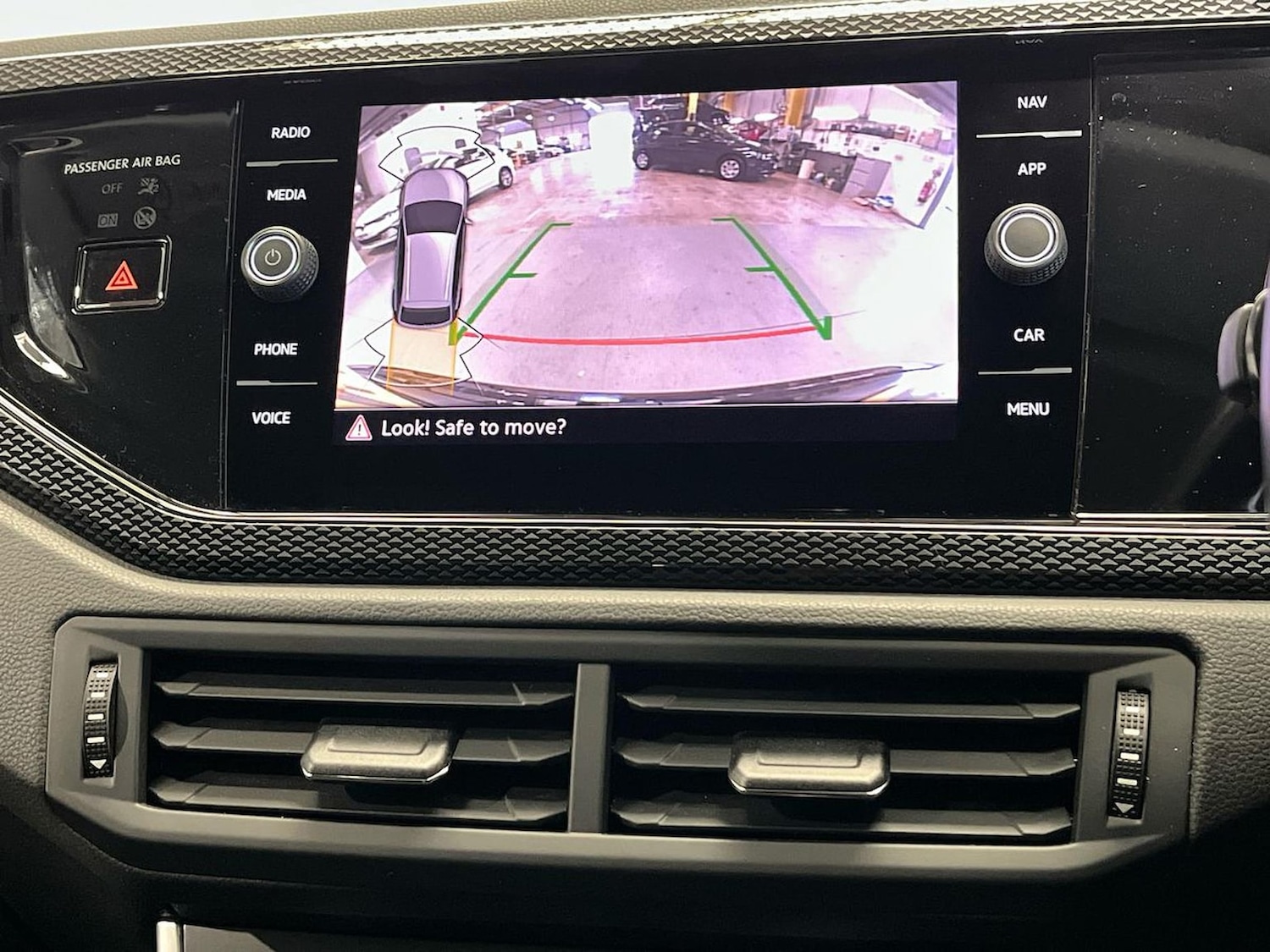 Used Volkswagen Taigo 2023 for sale - 78195719: Photo 23