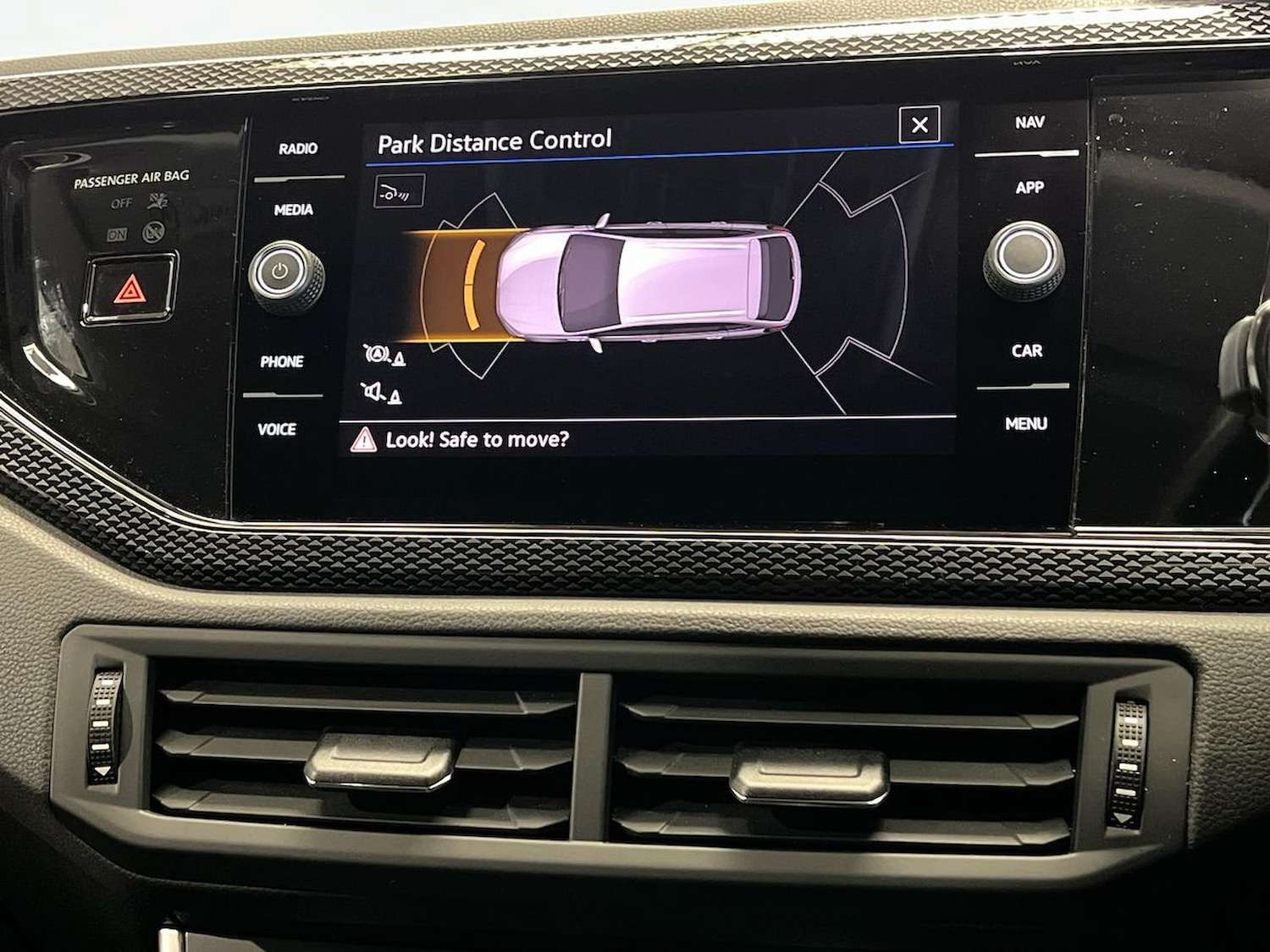 Used Volkswagen Taigo 2023 for sale - 78195719: Photo 24