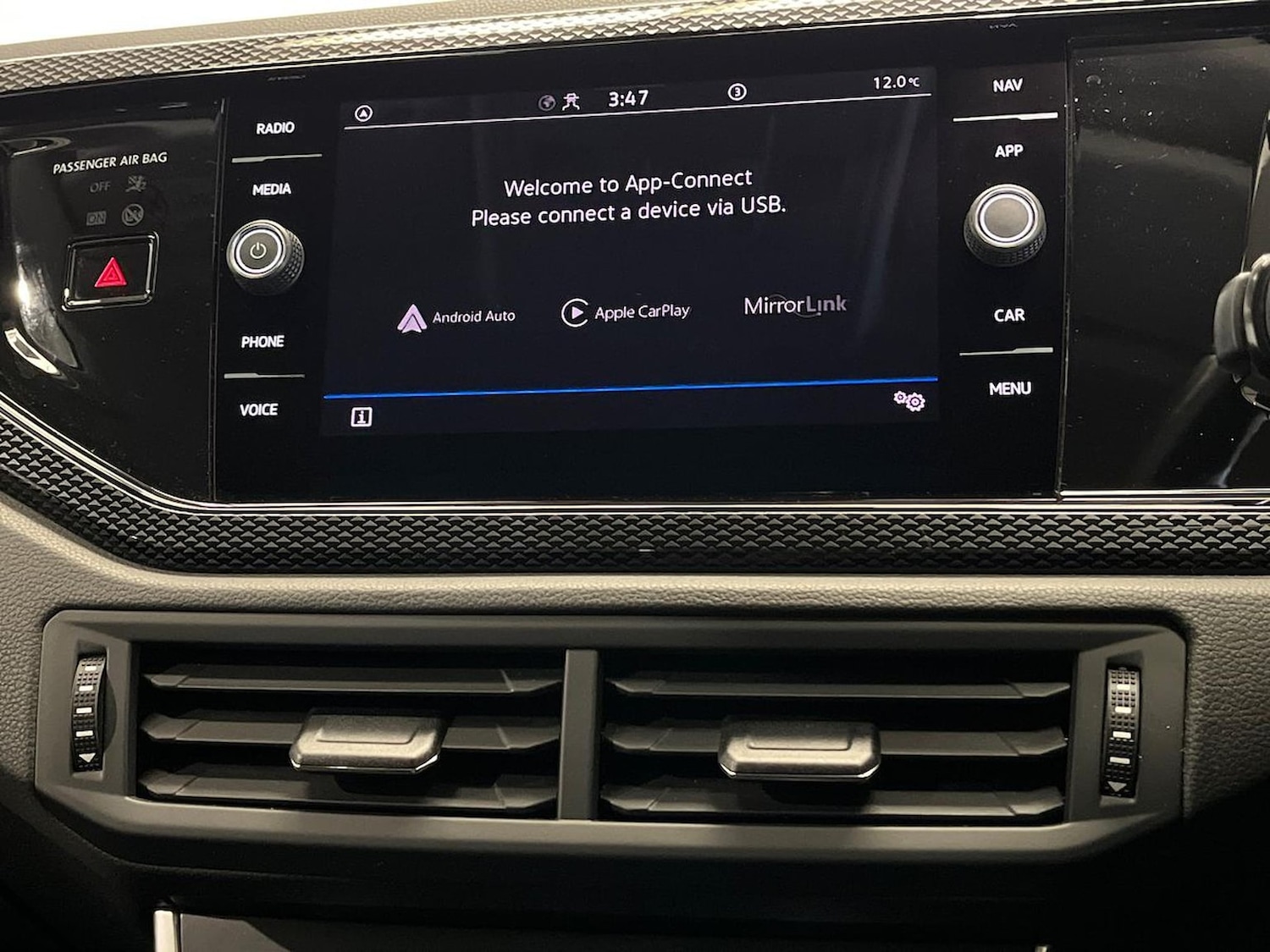 Used Volkswagen Taigo 2023 for sale - 78195719: Photo 25