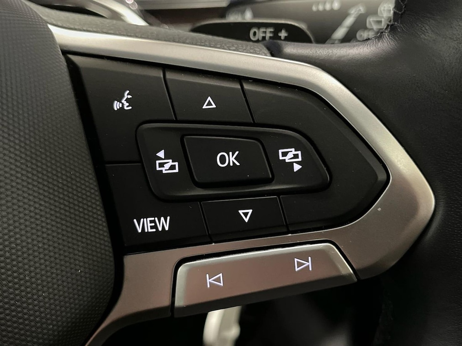 Used Volkswagen Taigo 2023 for sale - 78195719: Photo 26