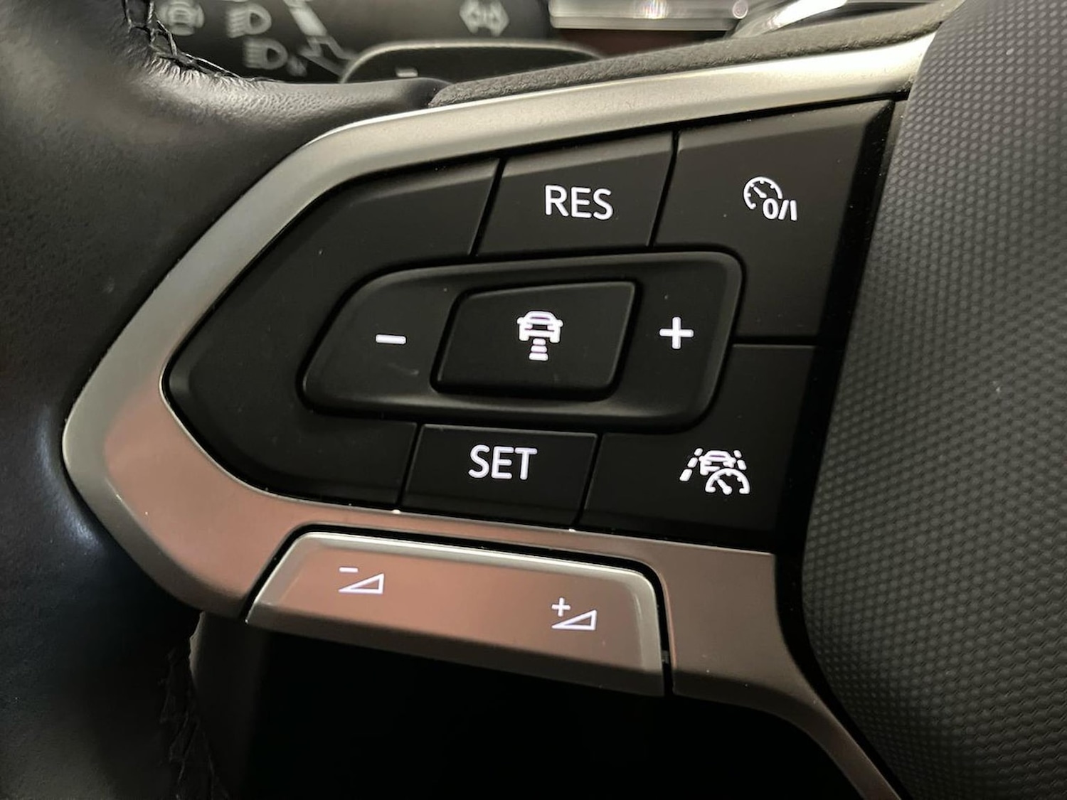 Used Volkswagen Taigo 2023 for sale - 78195719: Photo 27