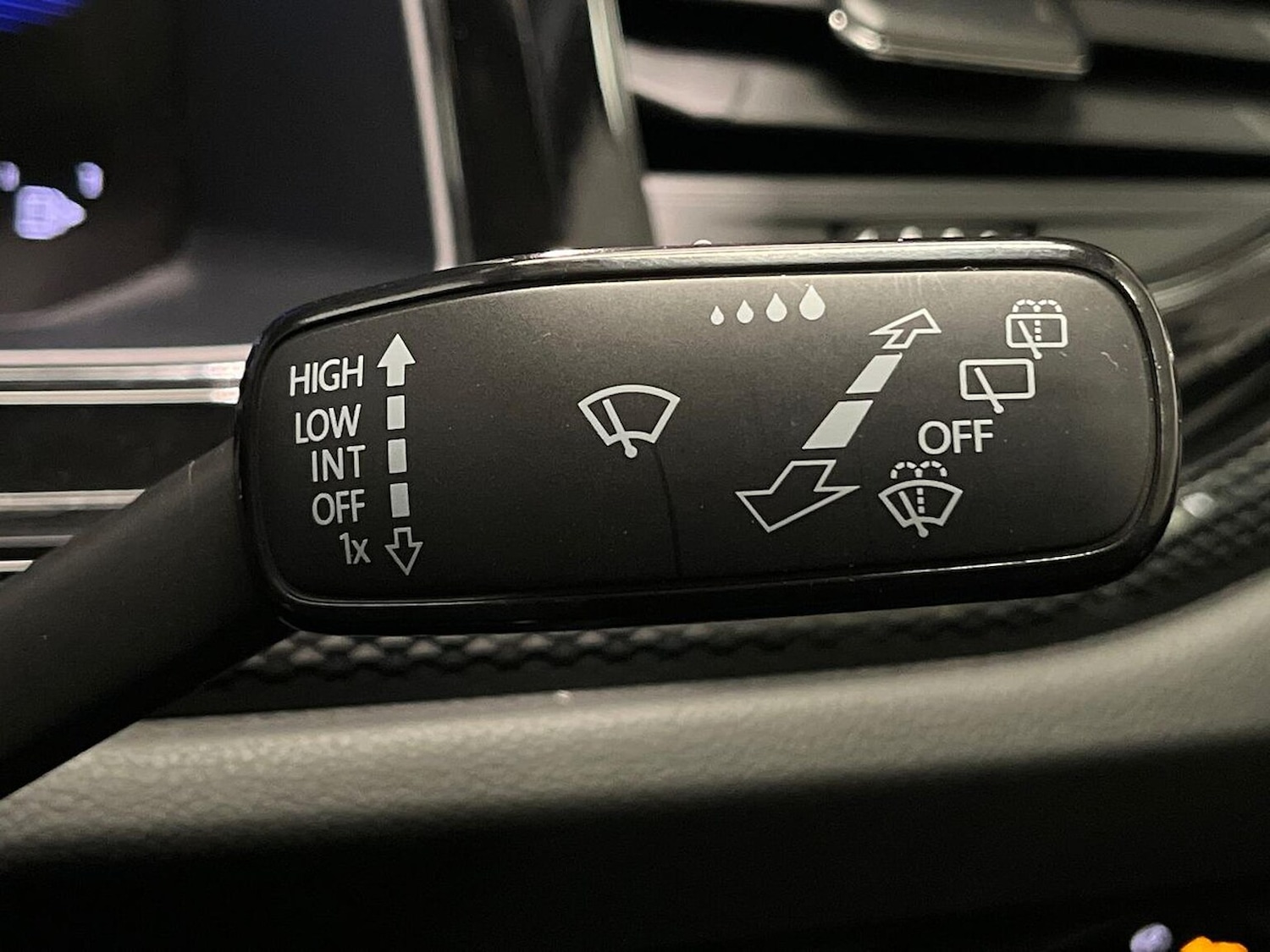 Used Volkswagen Taigo 2023 for sale - 78195719: Photo 28