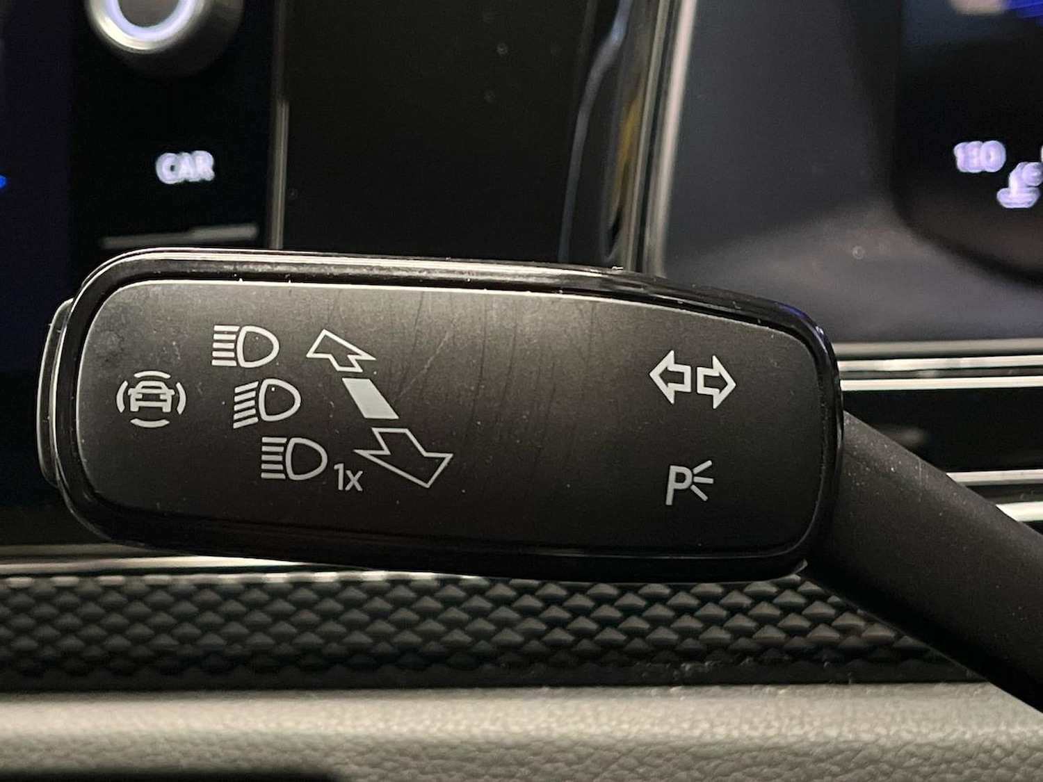 Used Volkswagen Taigo 2023 for sale - 78195719: Photo 29