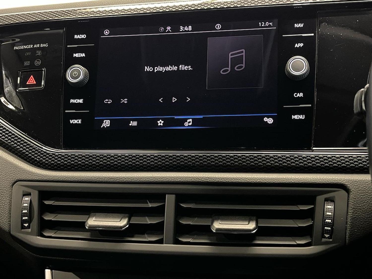 Used Volkswagen Taigo 2023 for sale - 78195719: Photo 30