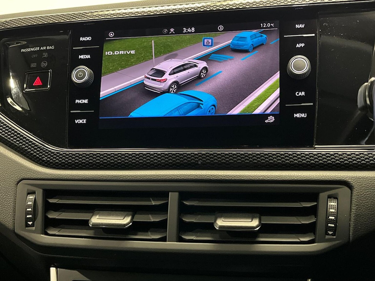 Used Volkswagen Taigo 2023 for sale - 78195719: Photo 31