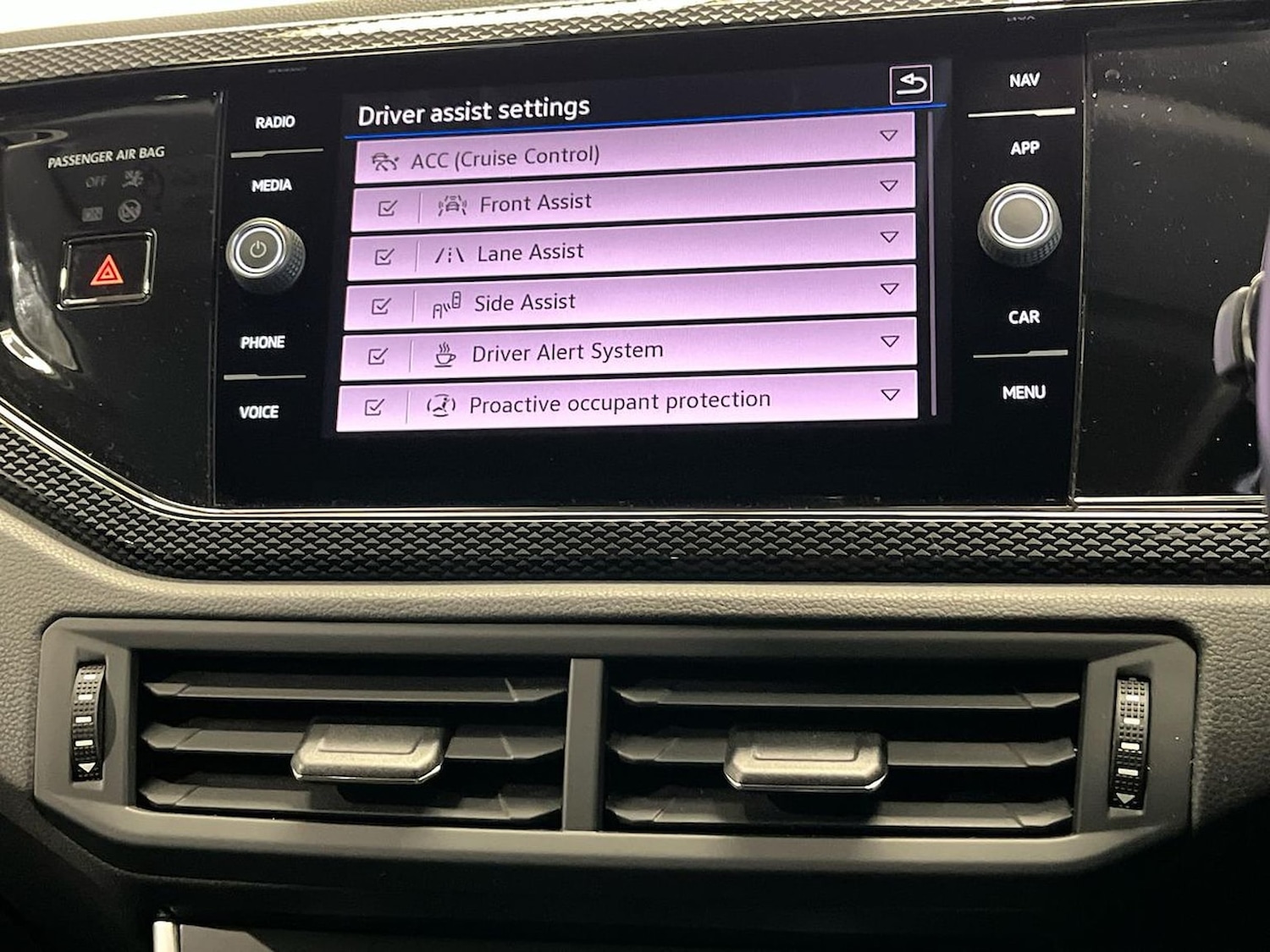 Used Volkswagen Taigo 2023 for sale - 78195719: Photo 32