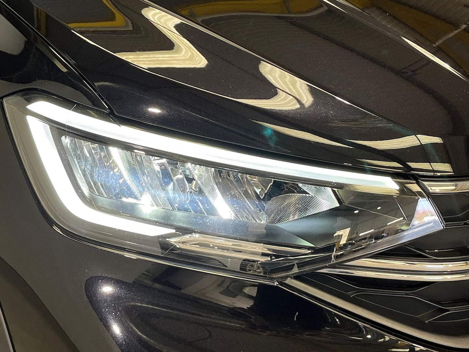 Used Volkswagen Taigo 2023 for sale - 78195719: Photo 34