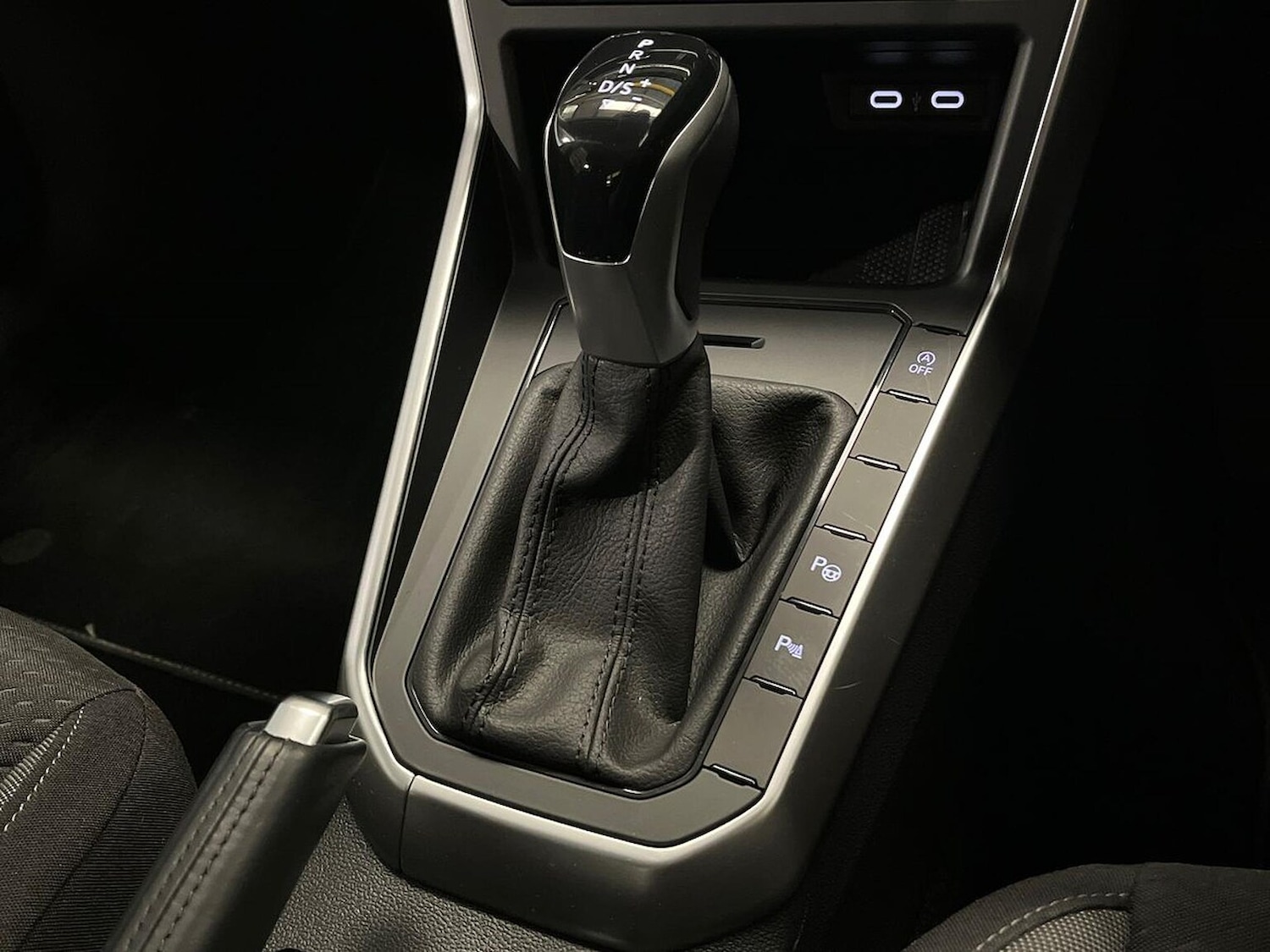 Used Volkswagen Taigo 2023 for sale - 78195719: Photo 35