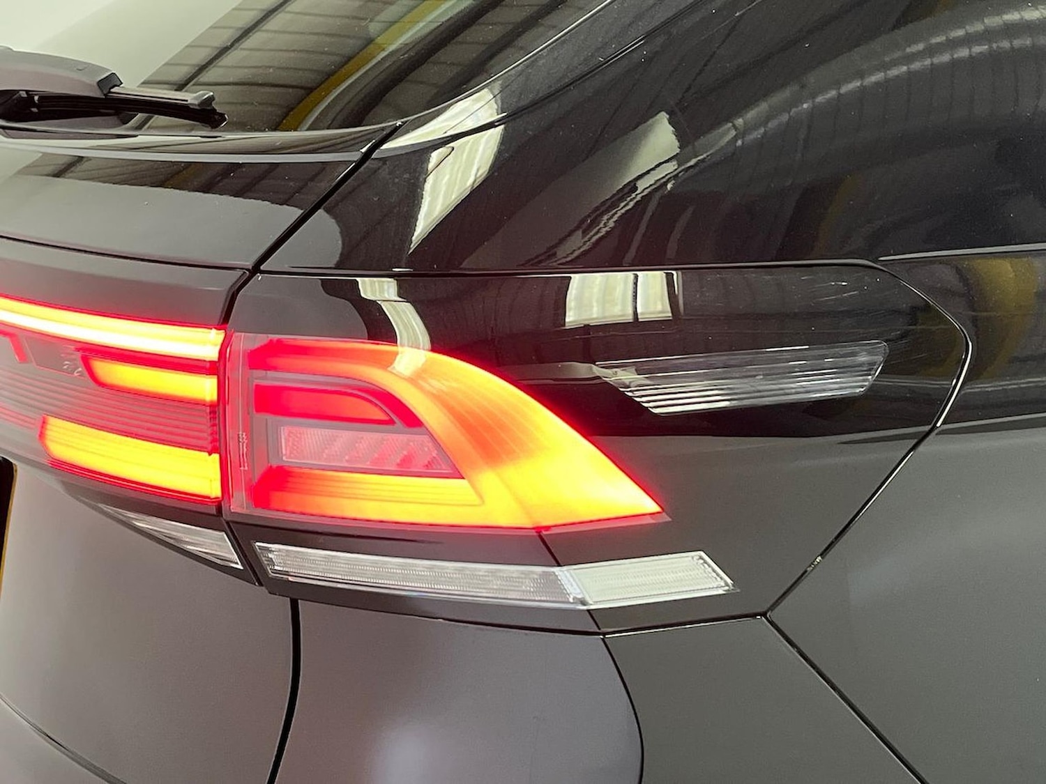 Used Volkswagen Taigo 2023 for sale - 78195719: Photo 36