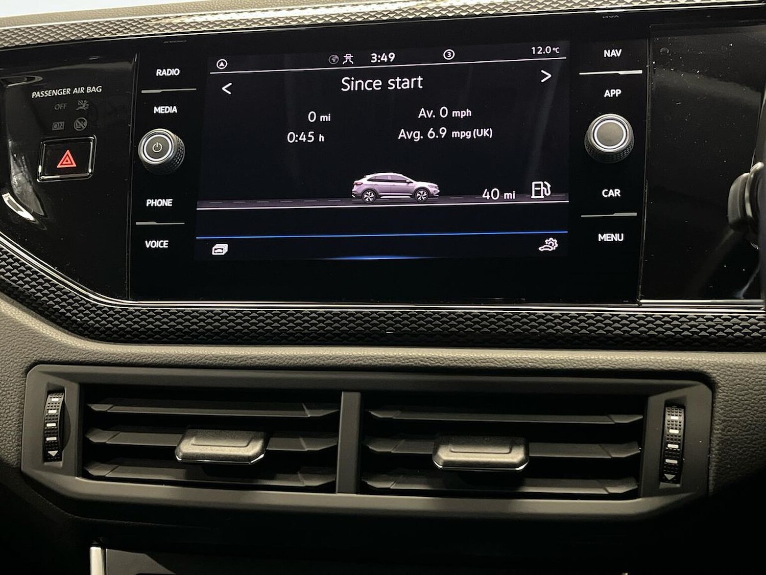 Used Volkswagen Taigo 2023 for sale - 78195719: Photo 37