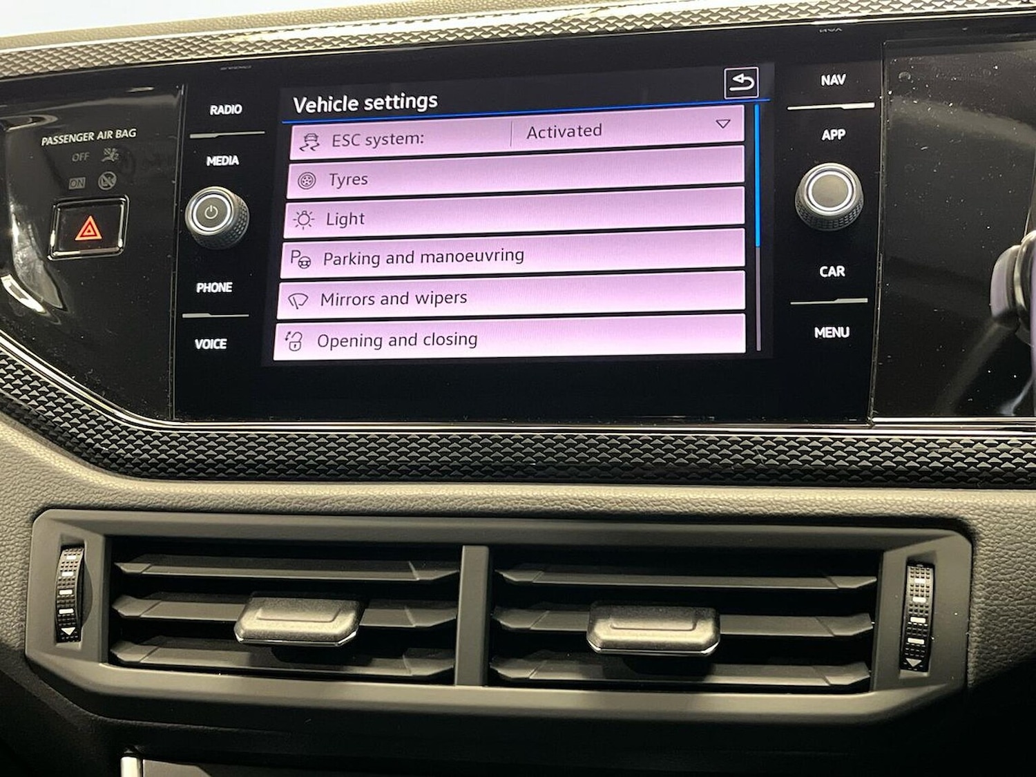 Used Volkswagen Taigo 2023 for sale - 78195719: Photo 38