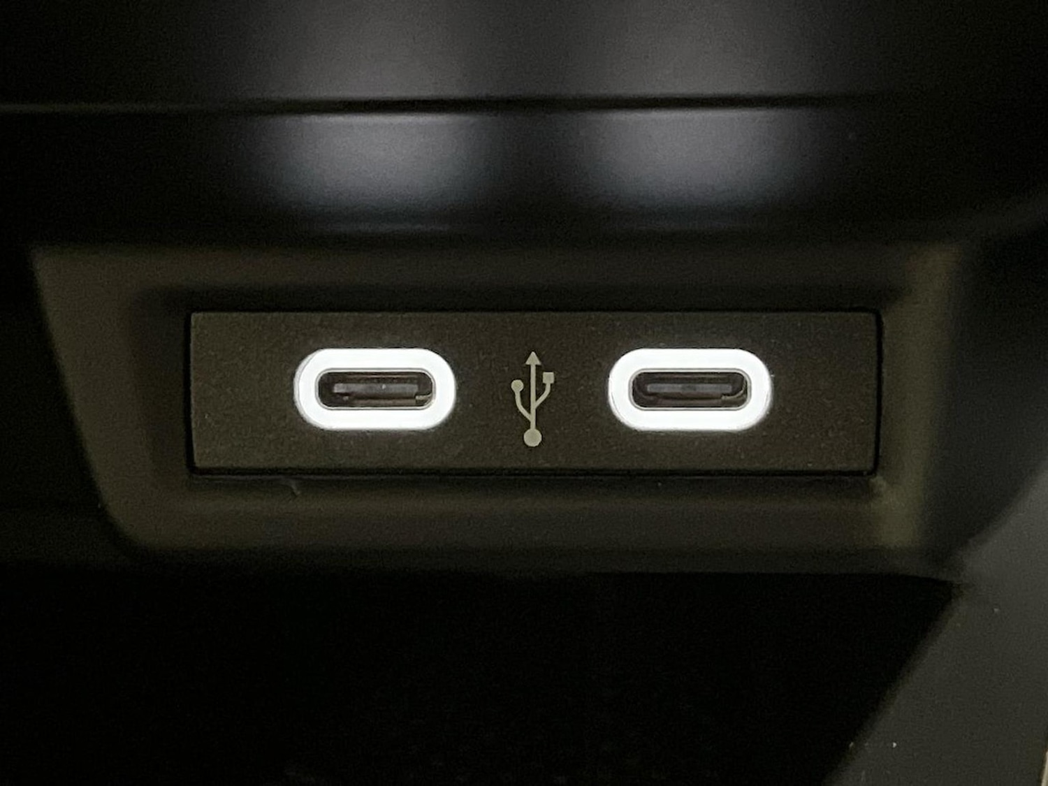 Used Volkswagen Taigo 2023 for sale - 78195719: Photo 39