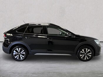 Used Volkswagen Taigo 2023 for sale - 78195719: Photo