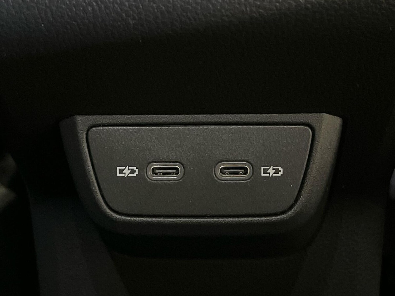 Used Volkswagen Taigo 2023 for sale - 78195719: Photo 40