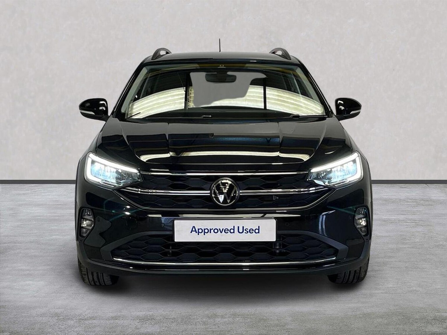 Used Volkswagen Taigo 2023 for sale - 78195719: Photo 5