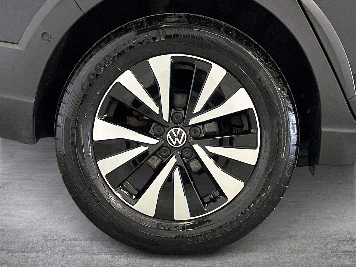 Used Volkswagen Taigo 2023 for sale - 78195719: Photo 6