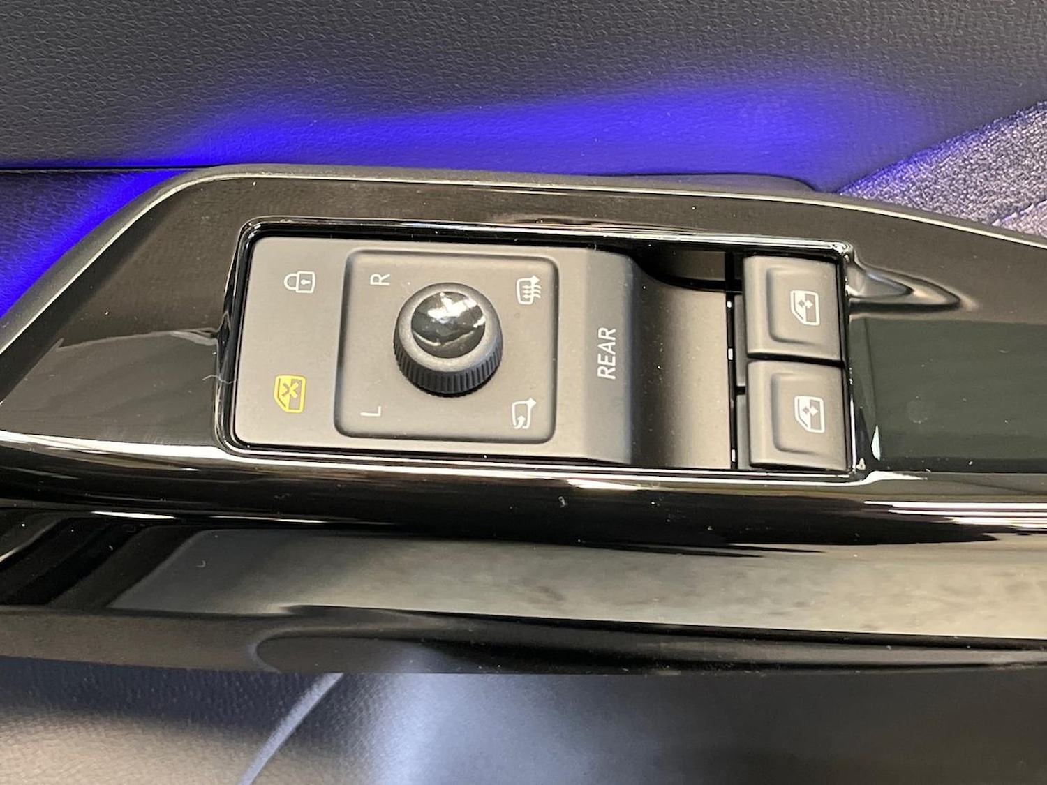 Used Volkswagen ID.3 2025 for sale - 76611638: Photo 21