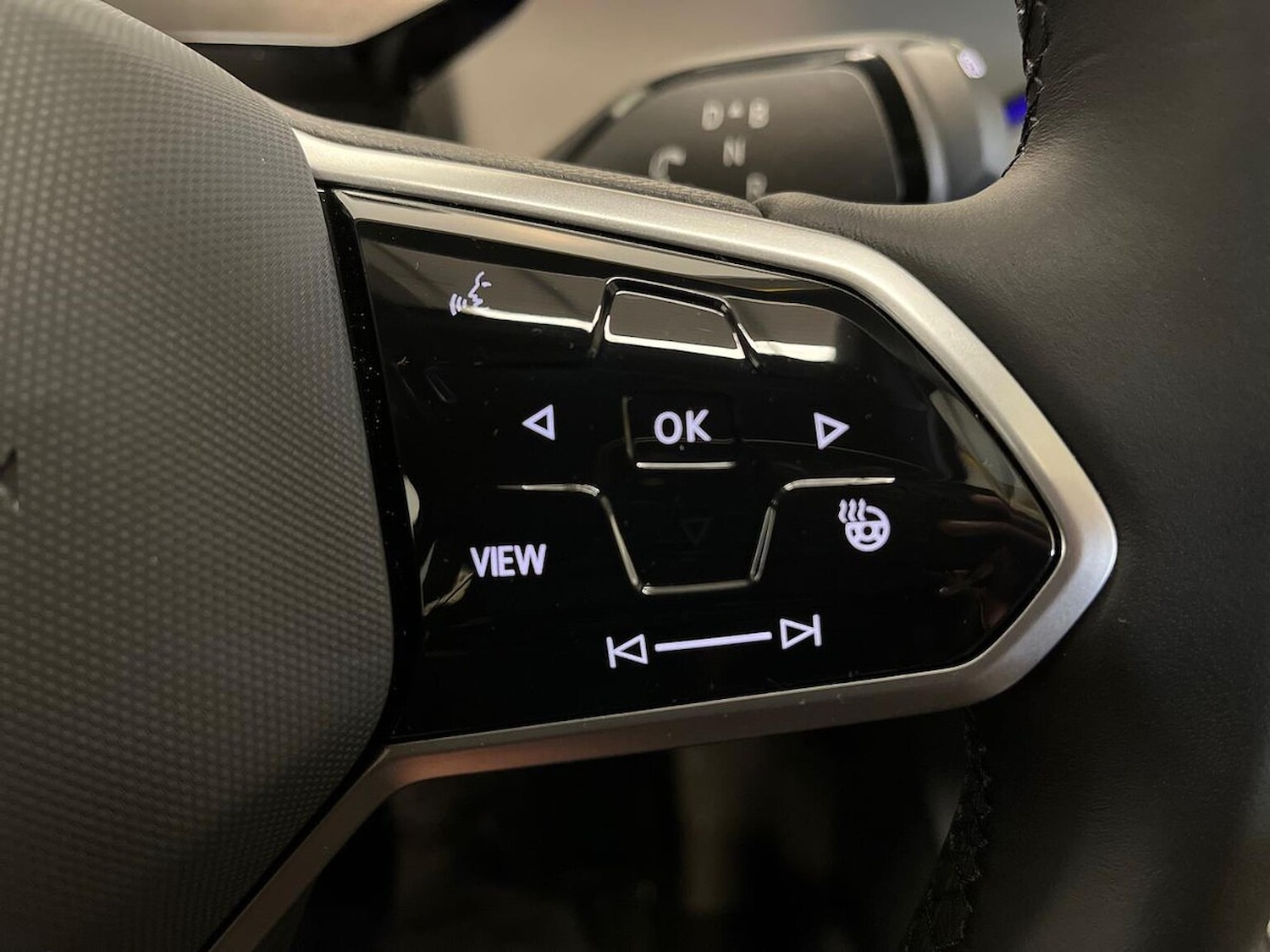 Used Volkswagen ID.3 2025 for sale - 76611638: Photo 26