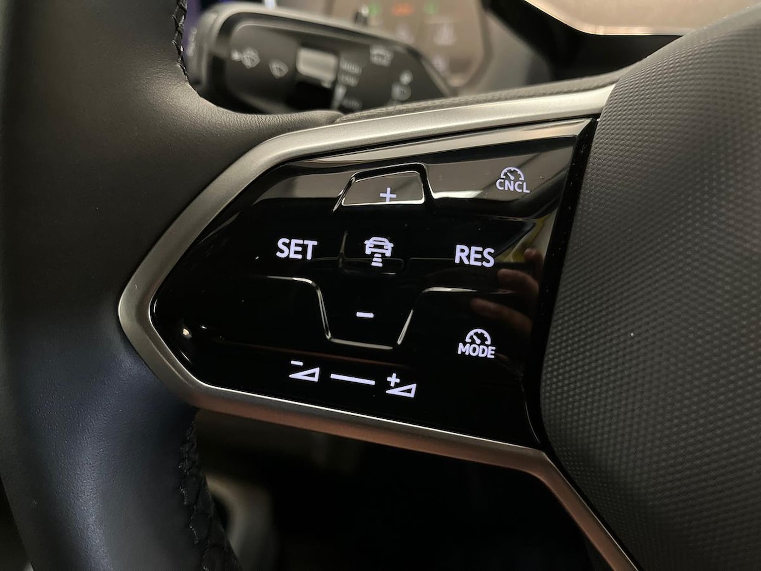 Used Volkswagen ID.3 2025 for sale - 76611638: Photo 27