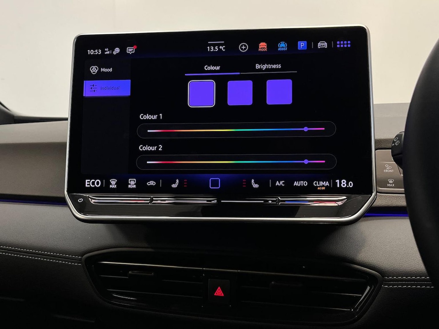 Used Volkswagen ID.3 2025 for sale - 76611638: Photo 31